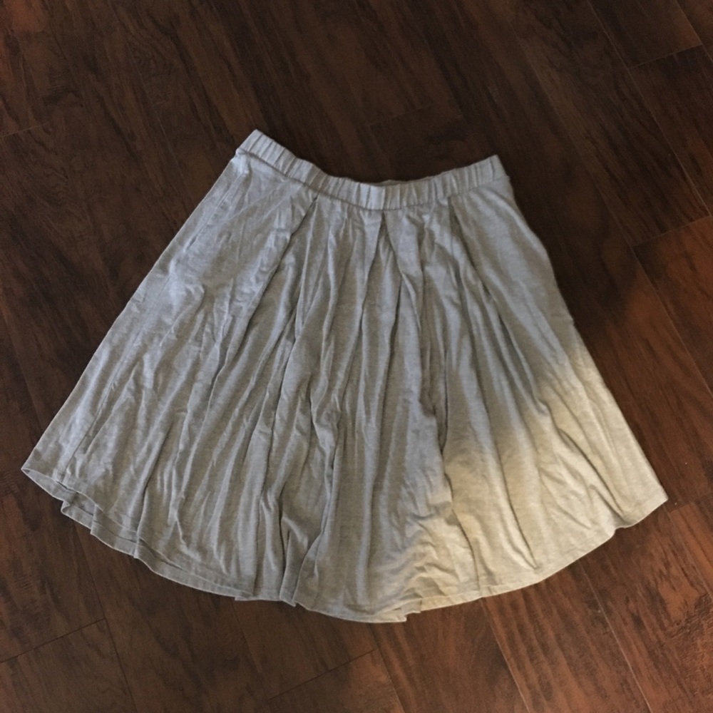 LulaRoe Madison skirt